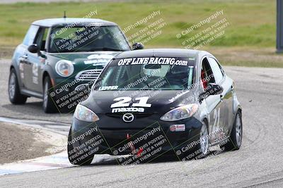 media/Mar-16-2024-CalClub SCCA (Sat) [[de271006c6]]/Group 3/Race/